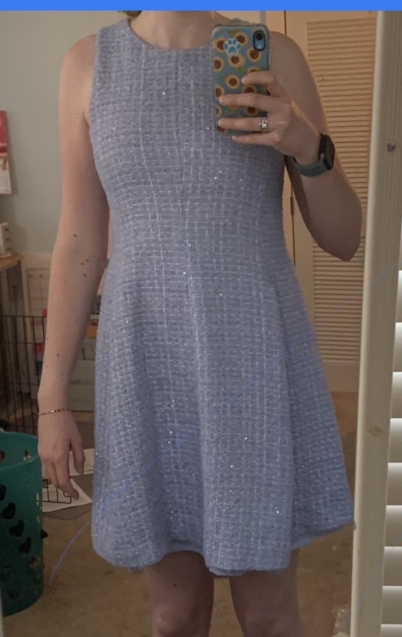 review thumbnail images 7