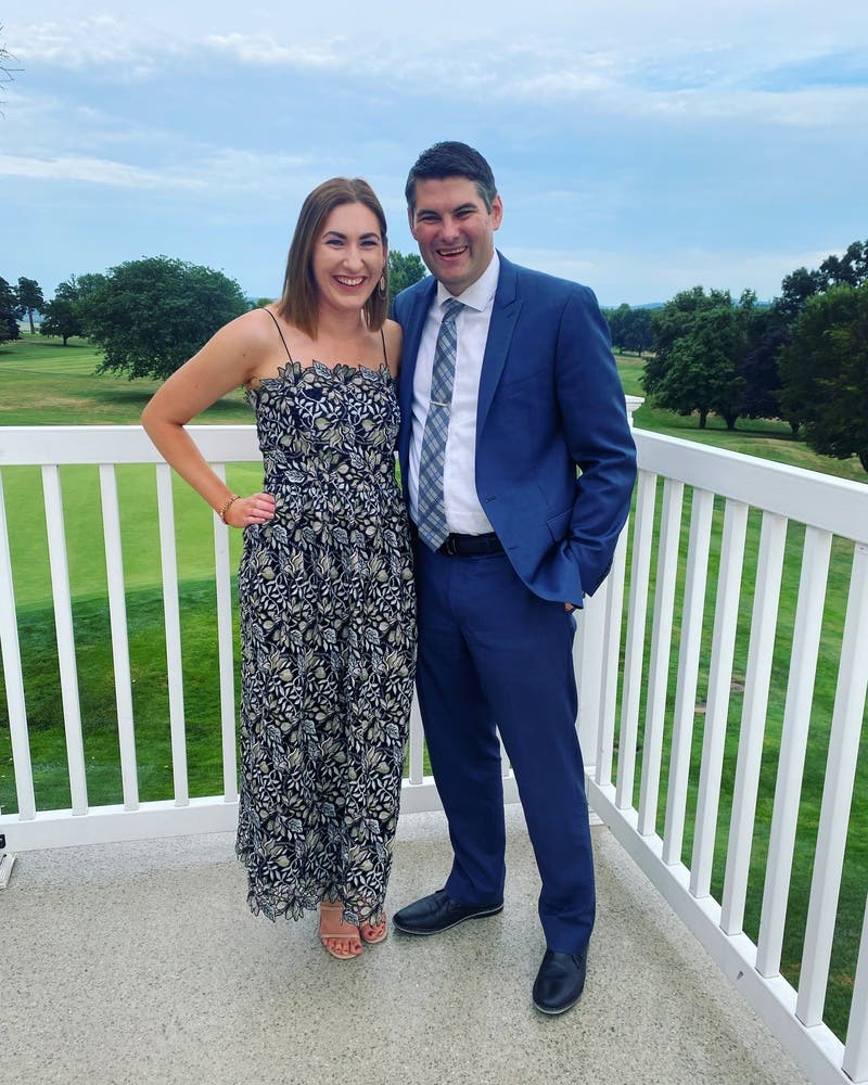 review thumbnail images 11