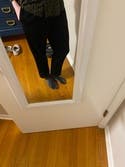 review thumbnail images 2