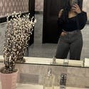 review thumbnail images 15