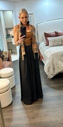 review thumbnail images 16