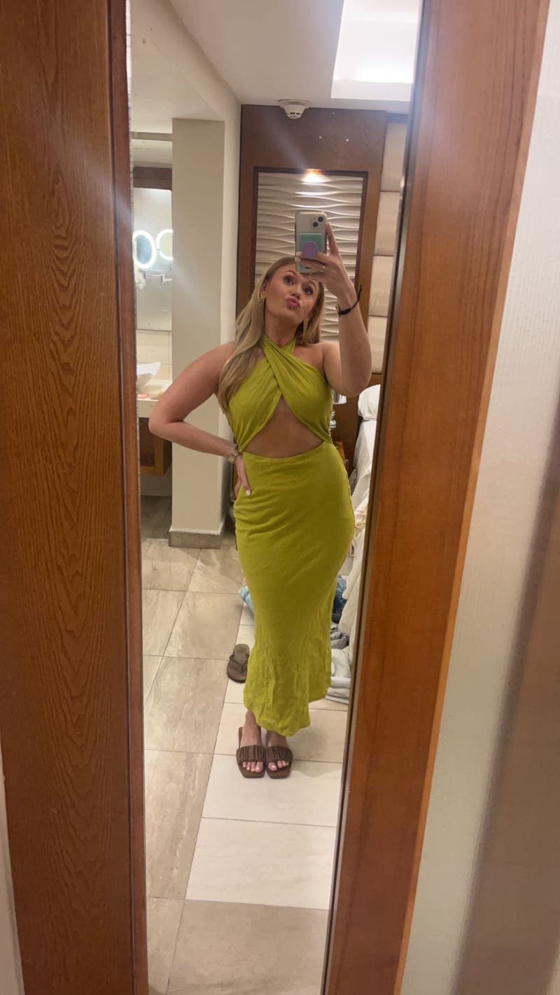 review thumbnail images 14