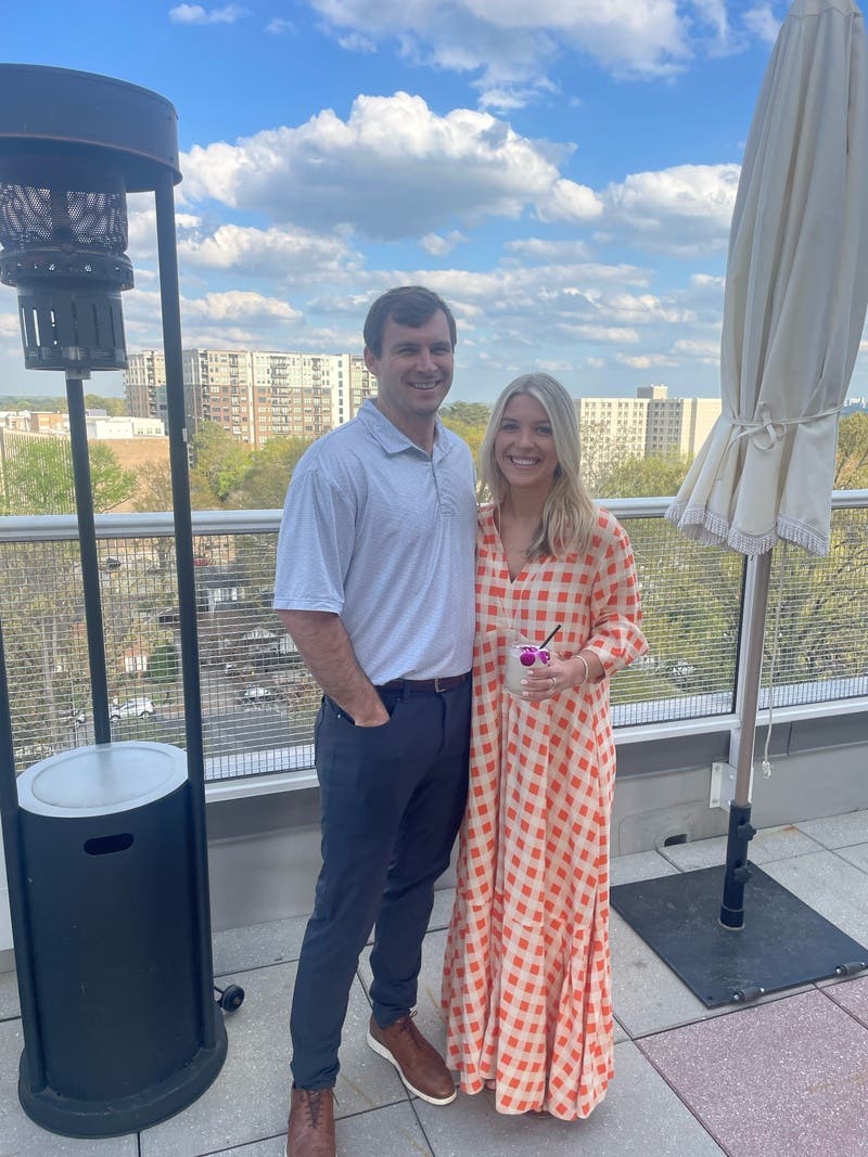 review thumbnail images 4