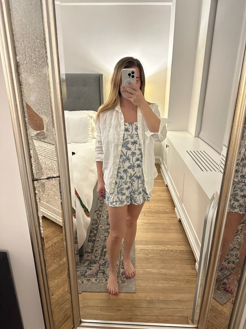 review thumbnail images 19