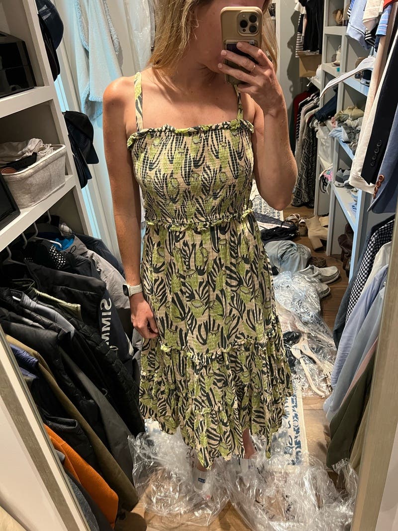 review thumbnail images 1