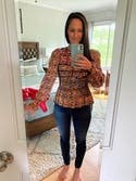 review thumbnail images 17