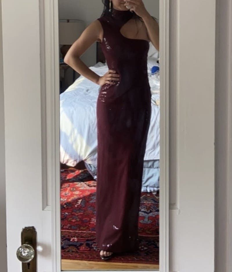 Charlotte