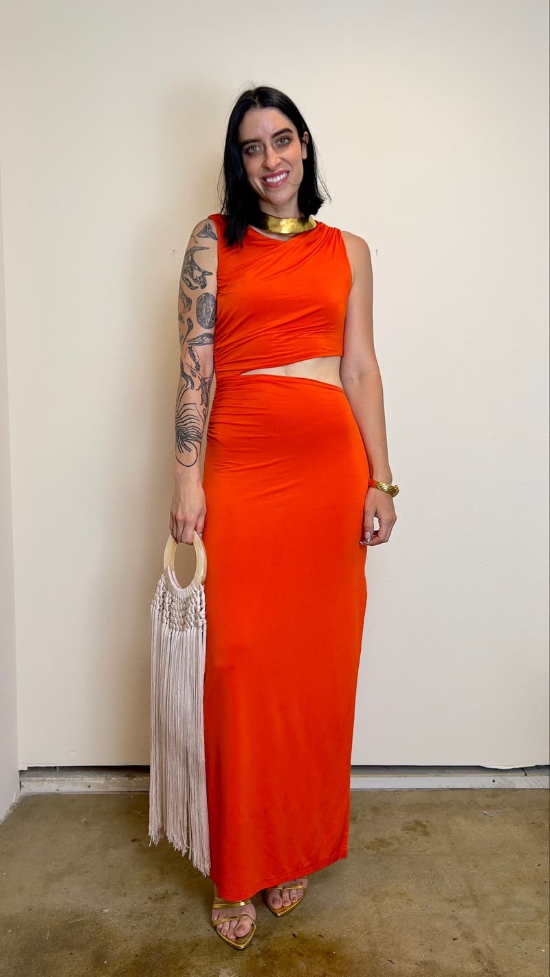 review thumbnail images 15