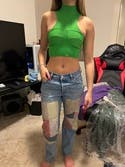 review thumbnail images 6