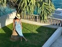 review thumbnail images 2