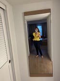 review thumbnail images 2