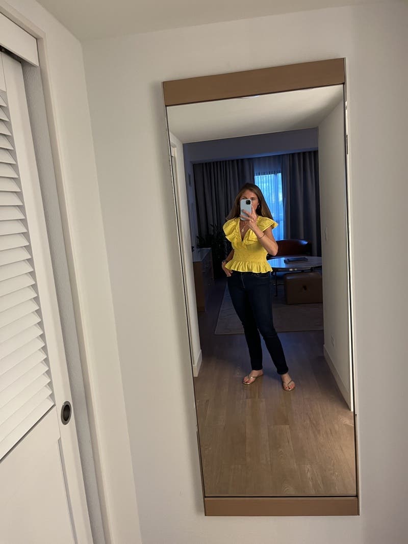 review thumbnail images 6