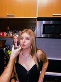 review thumbnail images 17