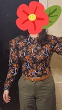 review thumbnail images 18