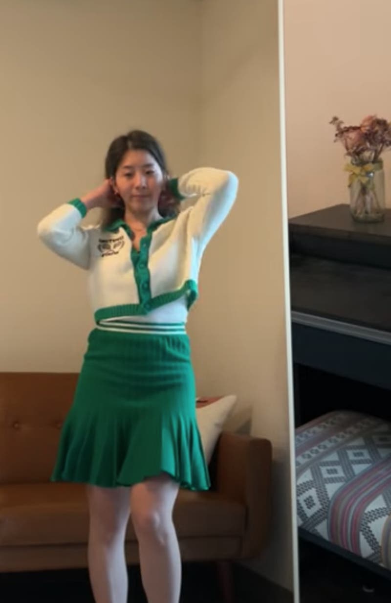review thumbnail images 3