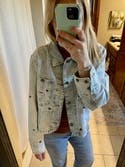 review thumbnail images 14