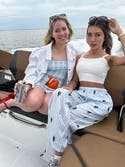 review thumbnail images 14