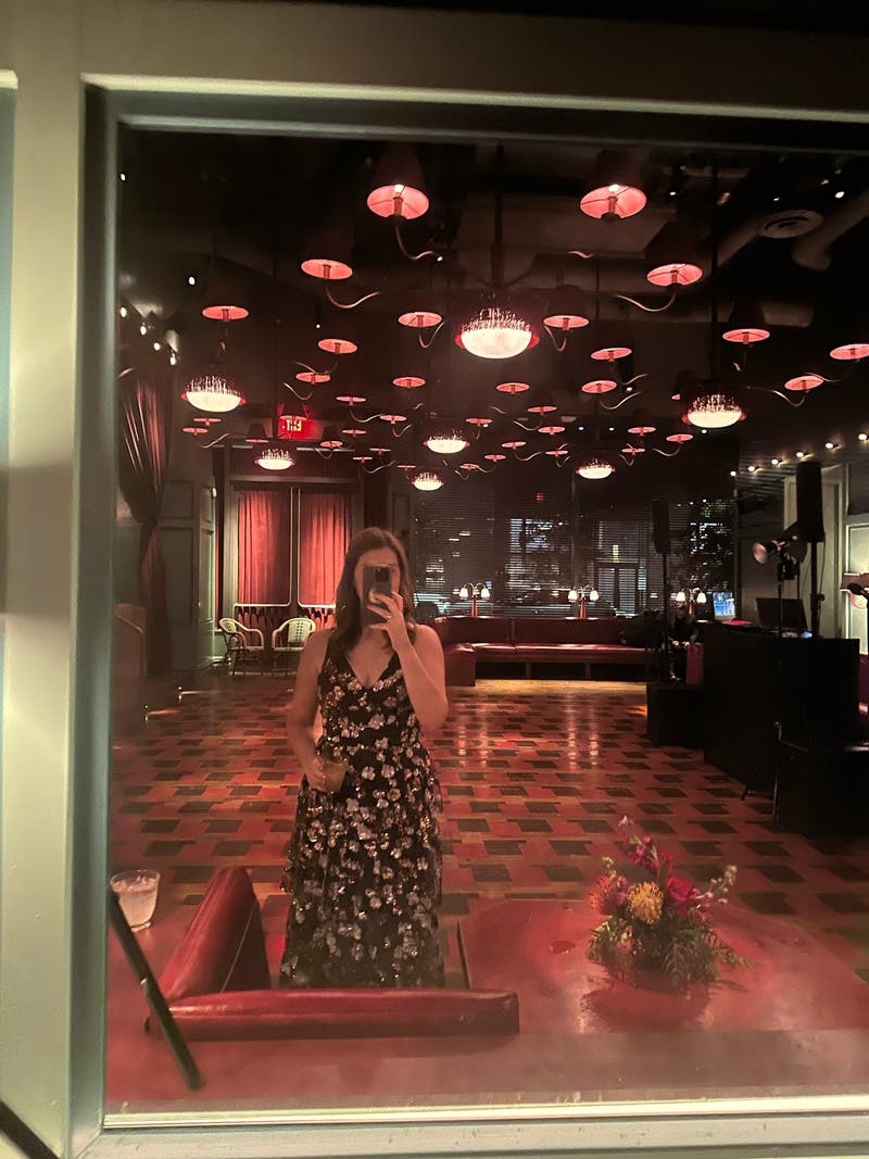 review thumbnail images 6