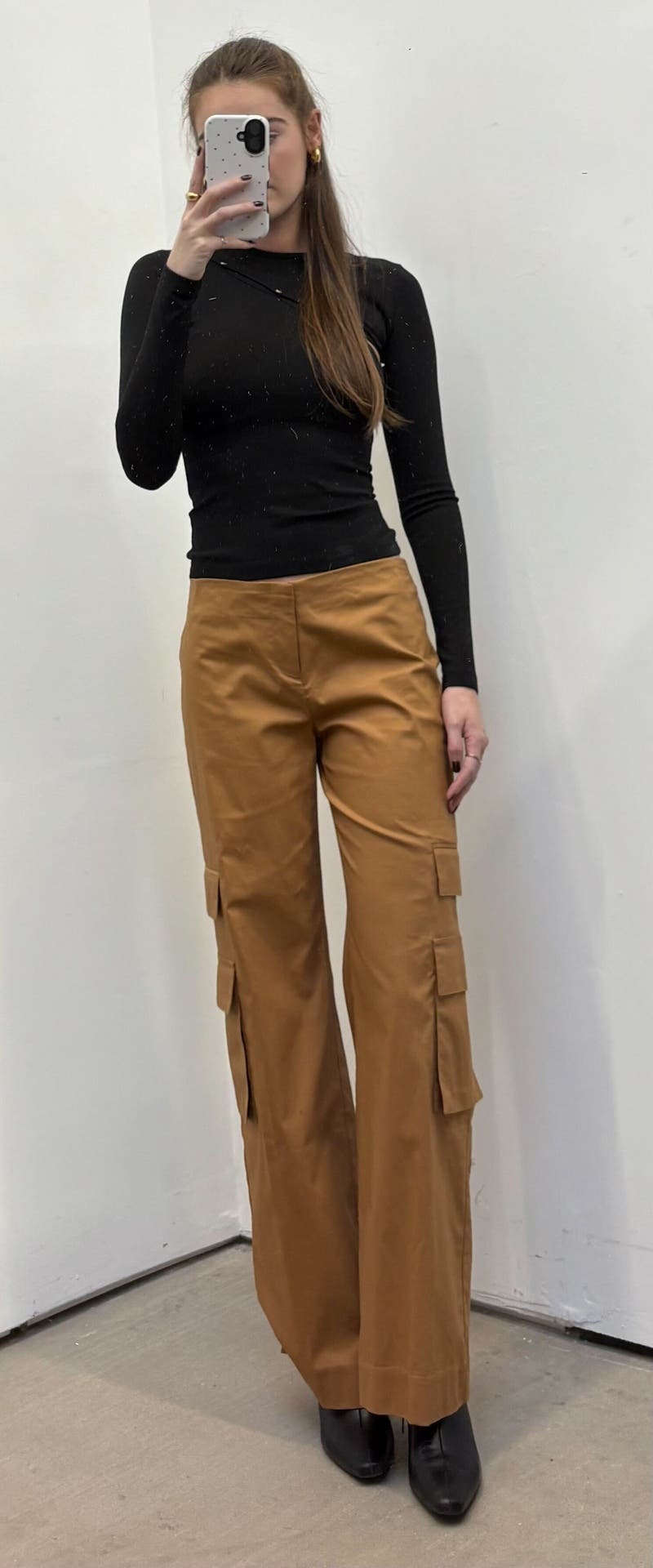 review thumbnail images 0