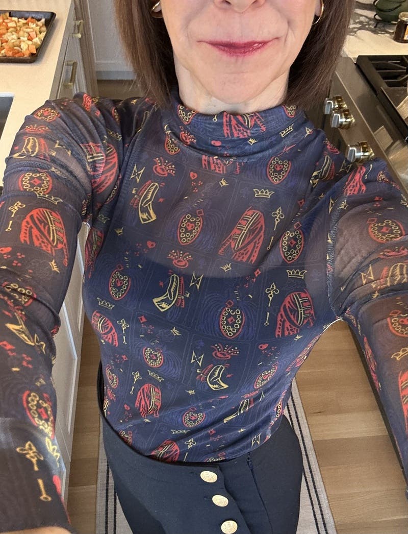 review thumbnail images 0