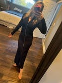 review thumbnail images 17