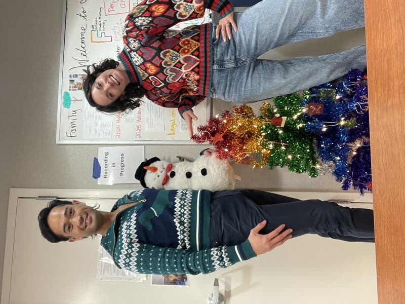 review thumbnail images 0