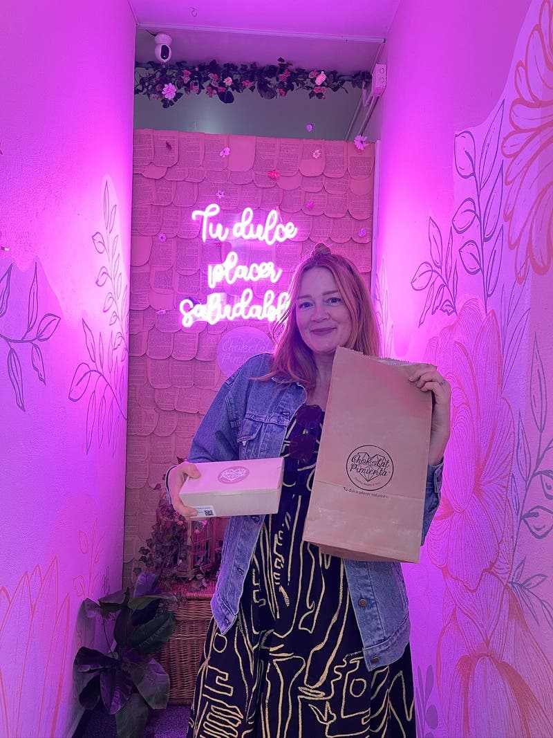 review thumbnail images 1