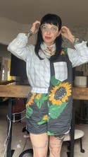 review thumbnail images 6