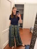 review thumbnail images 3