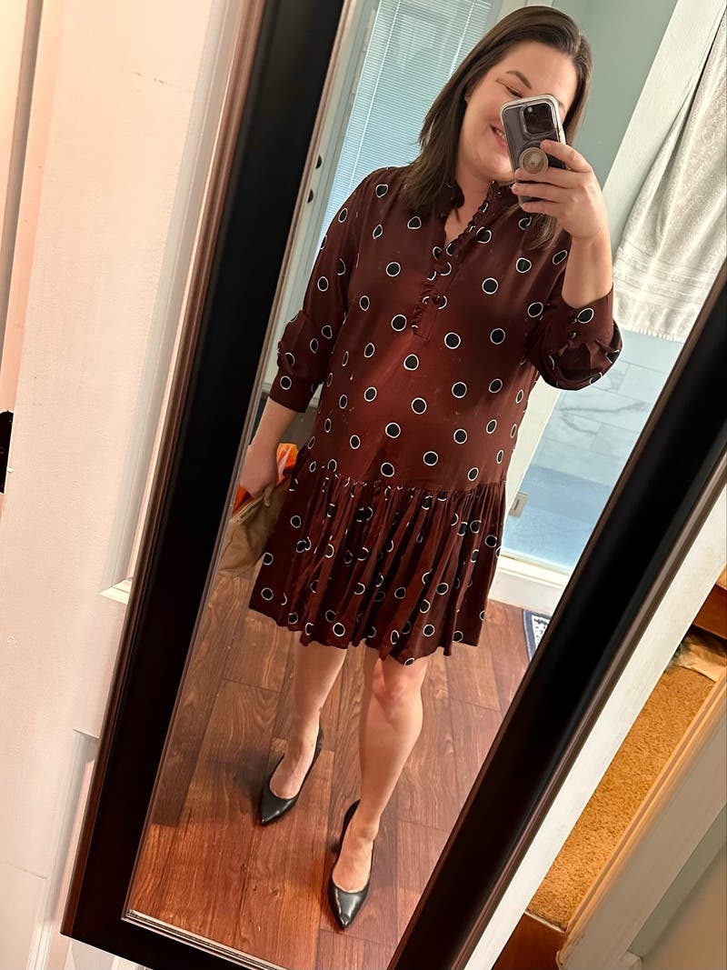 Sarah