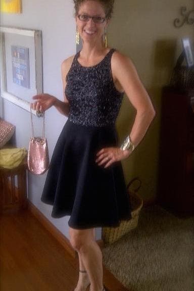 Cheryl
