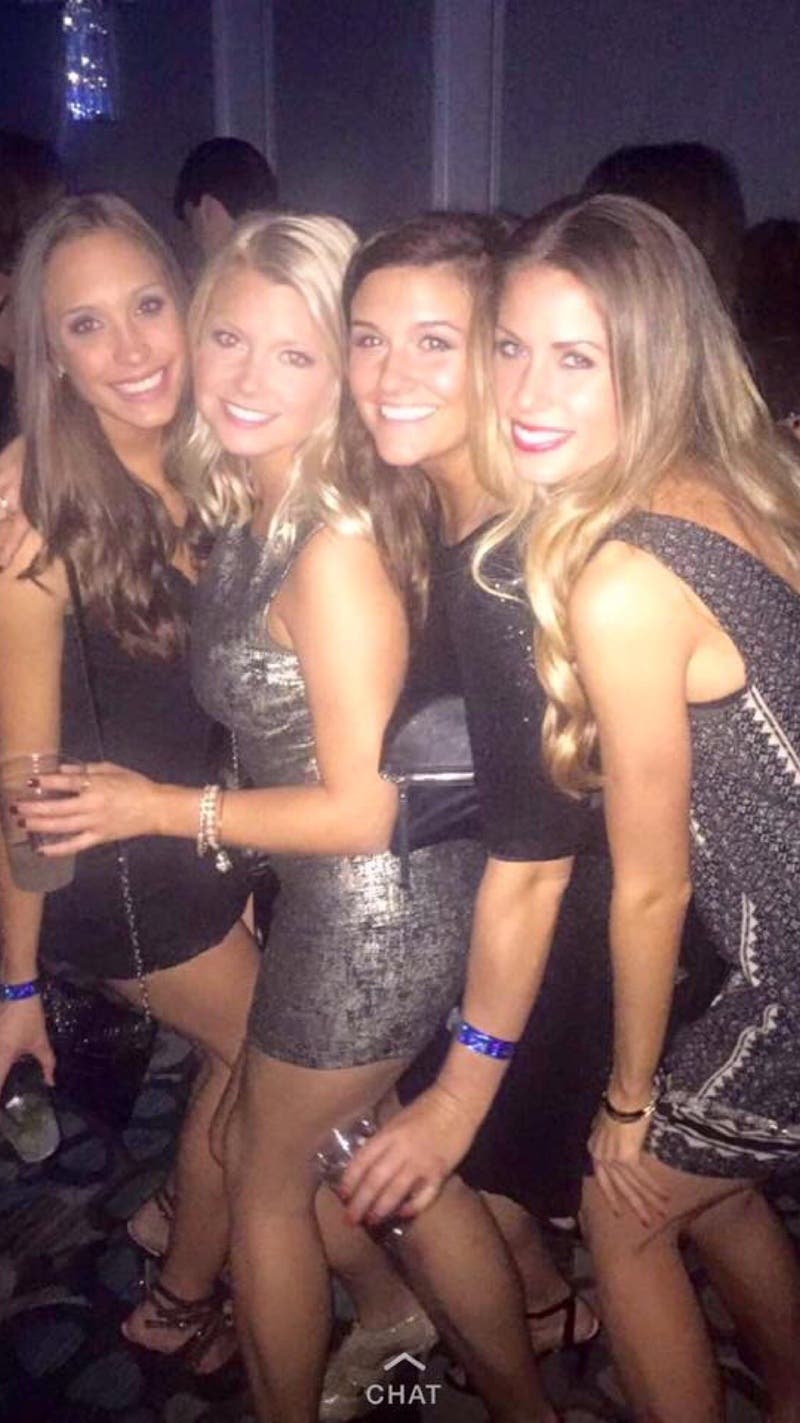 review thumbnail images 12