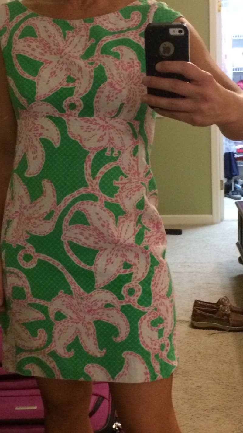 review thumbnail images 12