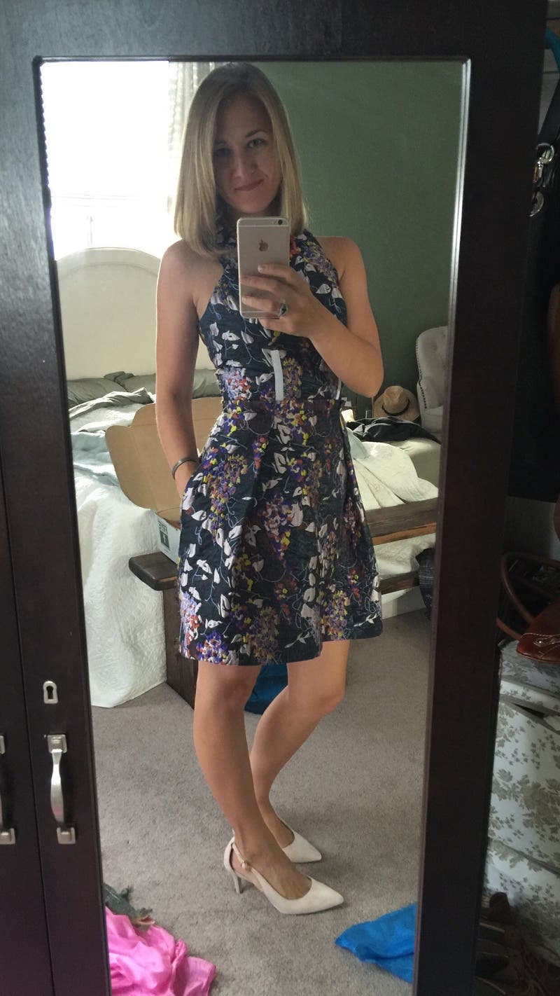 review thumbnail images 15