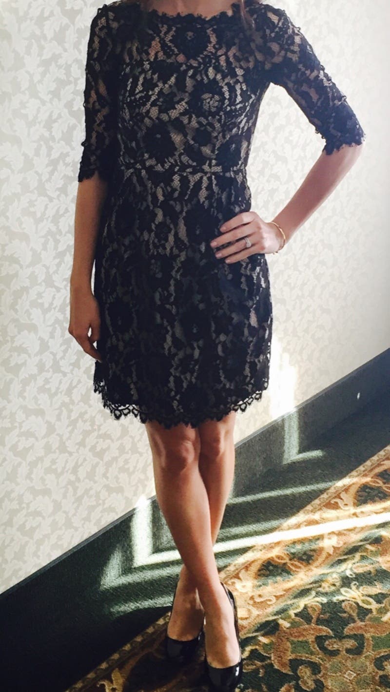 review thumbnail images 14