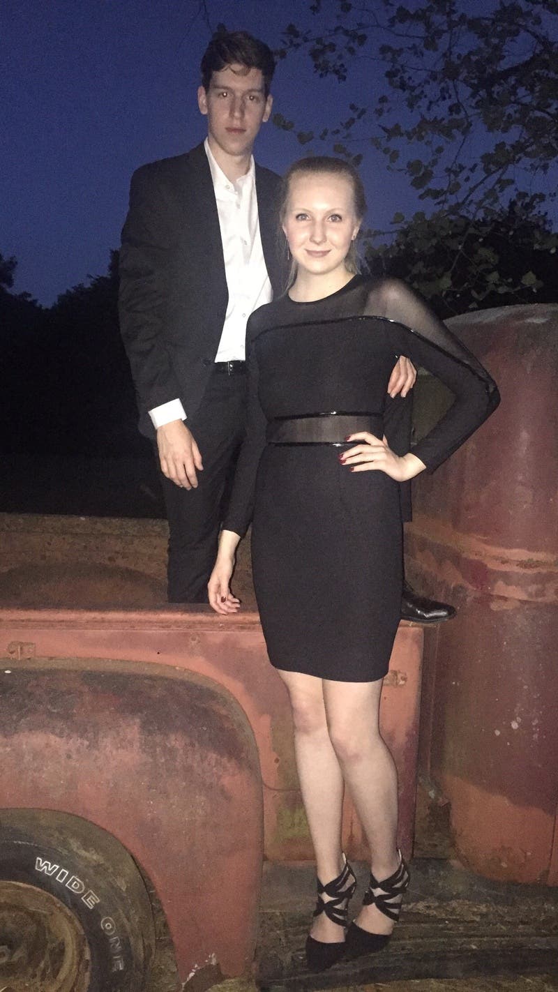 review thumbnail images 7