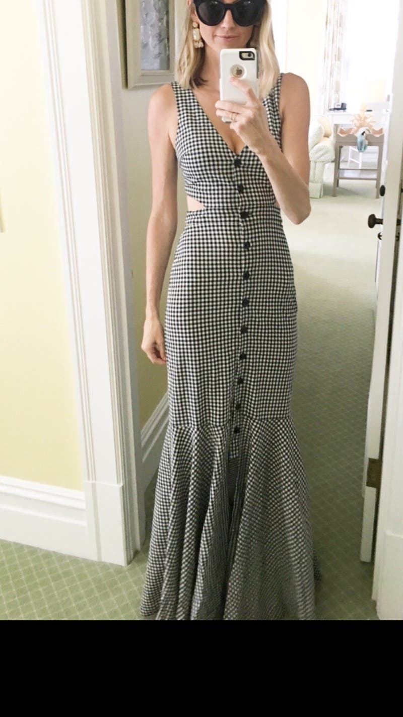 Sarah
