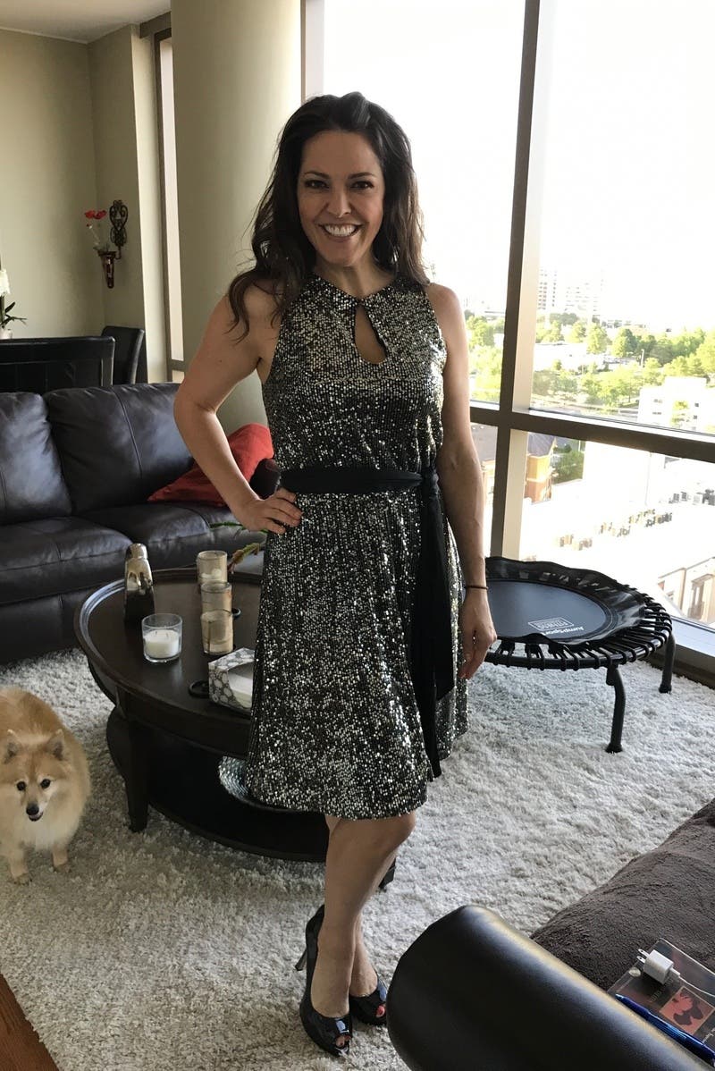 Suzanne