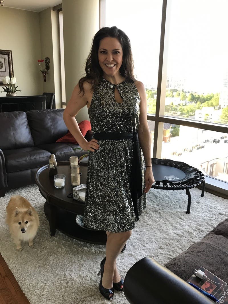 review thumbnail images 11