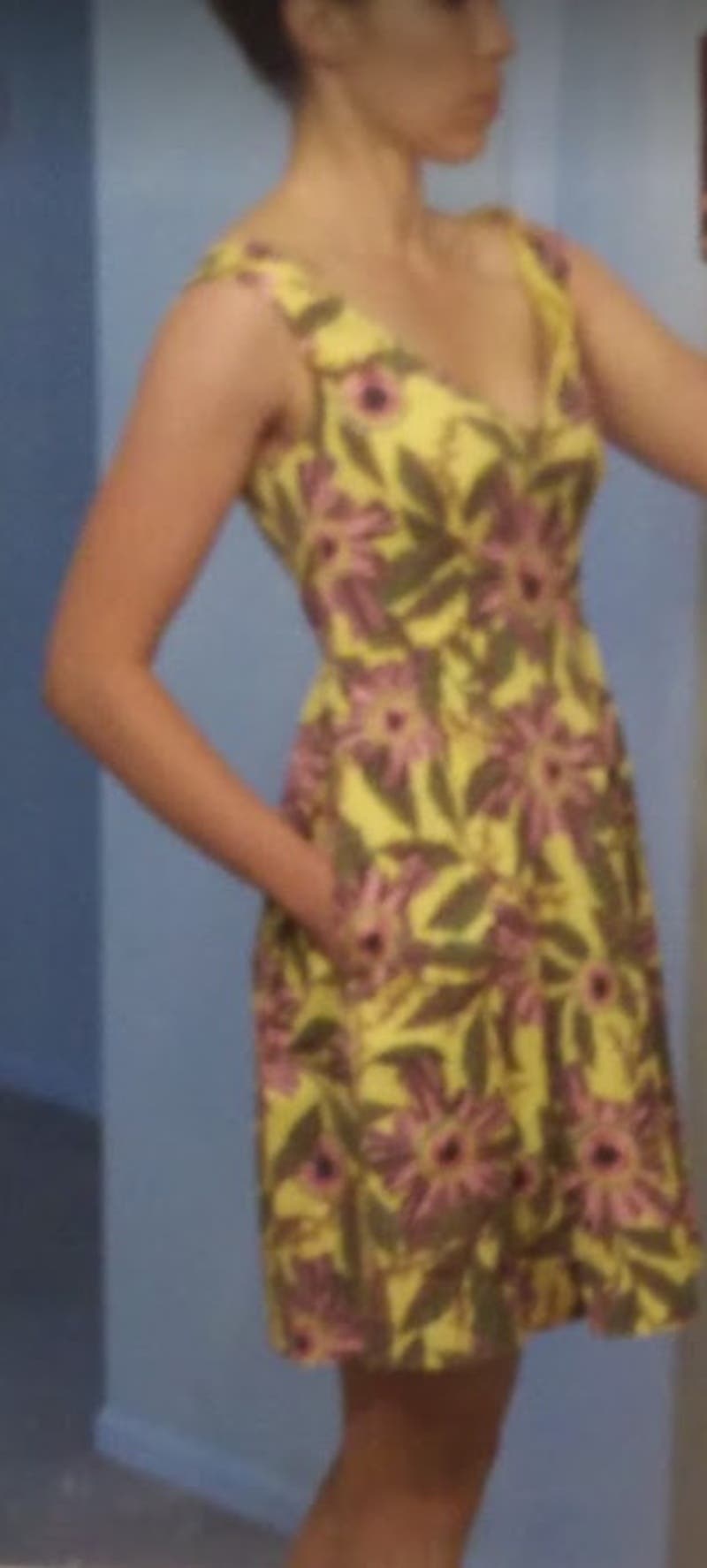 review thumbnail images 13