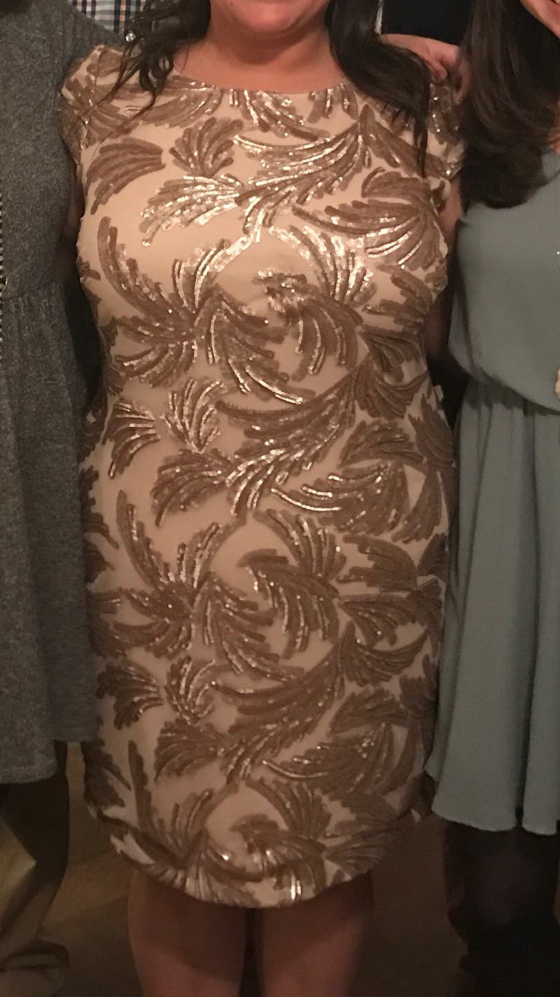 review thumbnail images 3