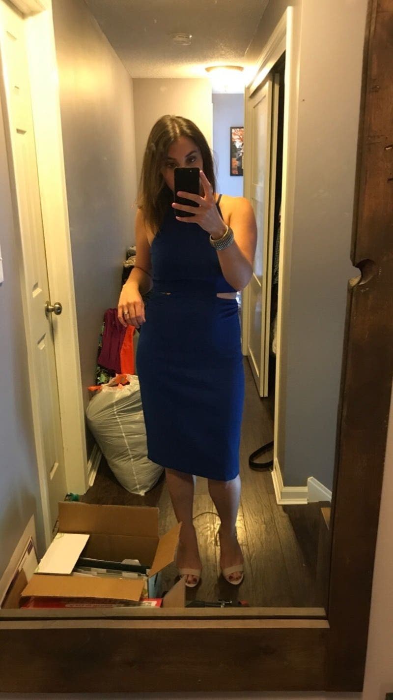 Alycia