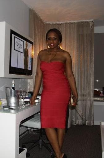 Gaelle