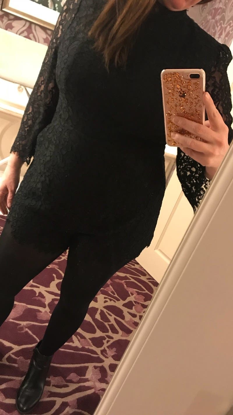 Kate
