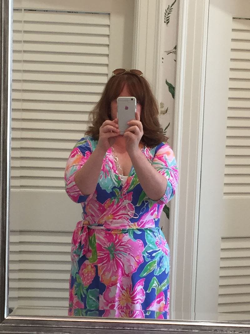 review thumbnail images 19