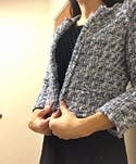 review thumbnail images 8