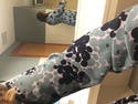 review thumbnail images 16