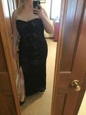 review thumbnail images 17