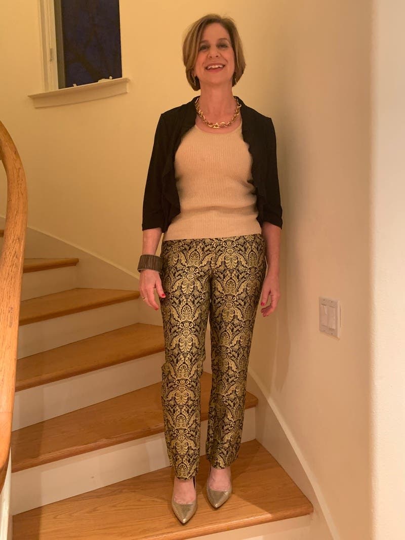 review thumbnail images 4