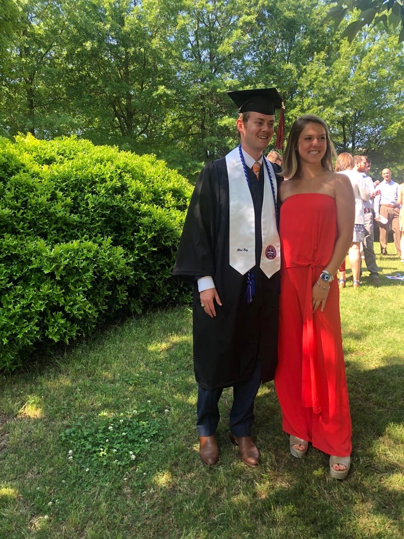 review thumbnail images 19